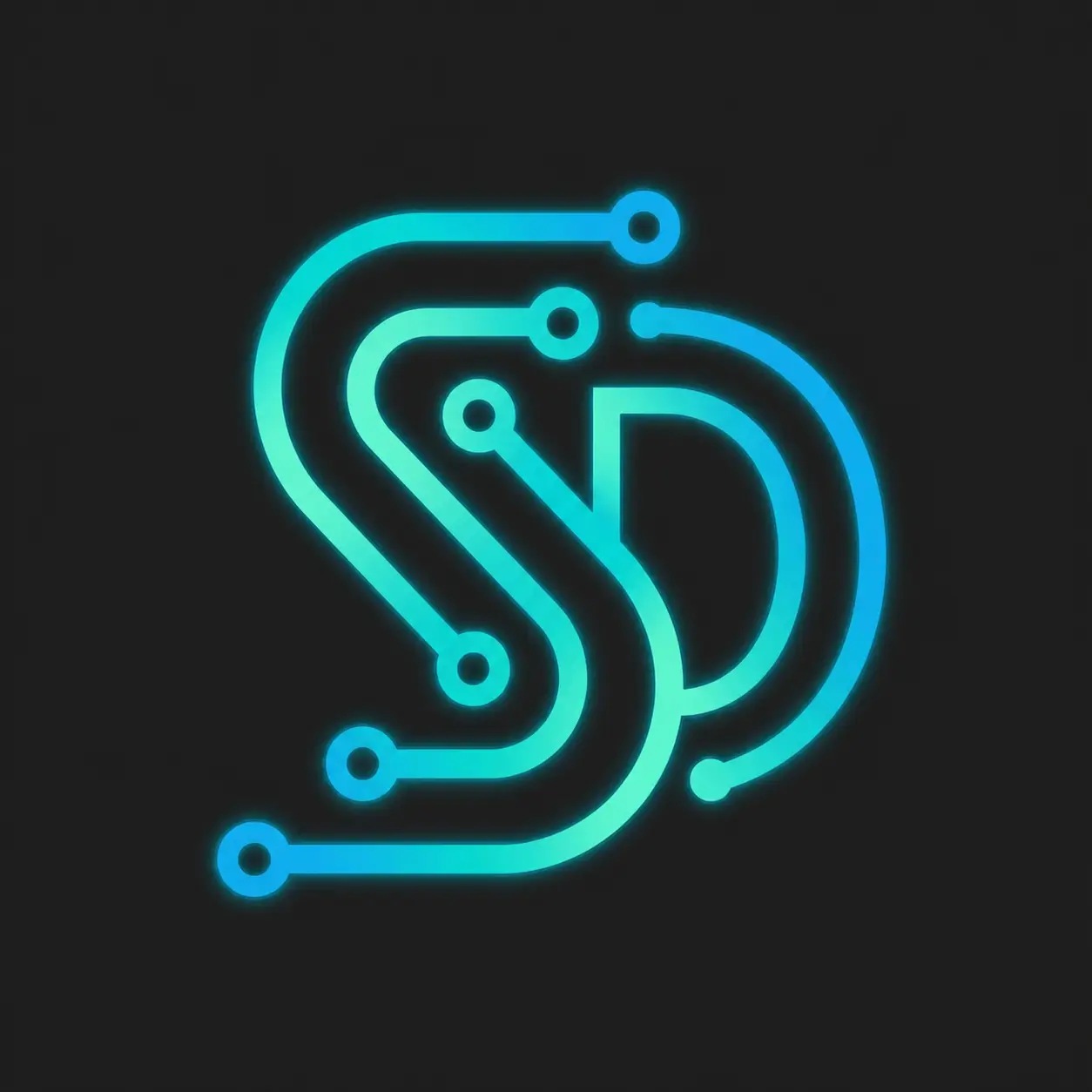 Shilling Digital team at work